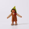Ambrosius  Gnome Boy | © Conscious Craft